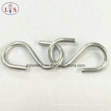 Customized Hook /S Type Hook with Good Quality